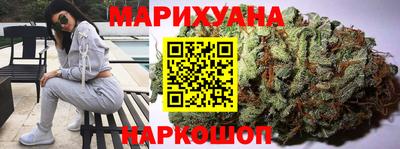 Альфа ПВП Свободный