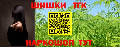 Альфа ПВП Свободный