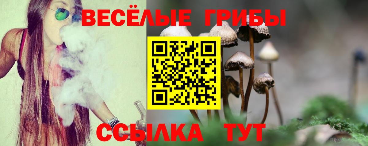 Меф мяу мяу Лысьва
